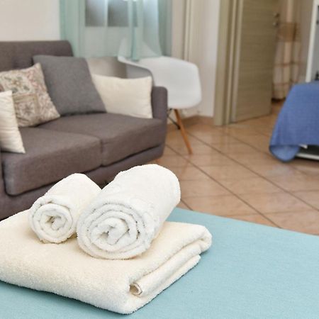 شقة Sarda Bella Private Pool Rudalza المظهر الخارجي الصورة
